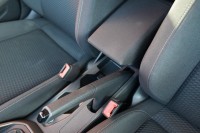 VW Polo 1.0 TSI