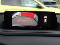 Mazda CX-30 2.0 M-Hybrid Exclusive-Line Aut.