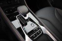 MG HS 1.5 T-GDI Luxury Aut.