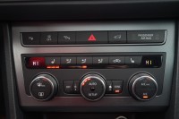 Cupra Ateca 2.0 TSI 4Drive DSG