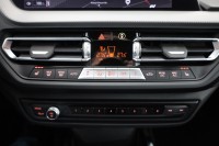 BMW Gran Coupe 218i M Sport