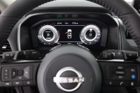 Nissan Qashqai N-Connecta 1.3 Dig-T MHEV Aut.