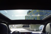 Mercedes-Benz E 200 E200 T-Modell Avantgarde