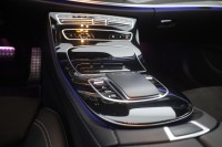 Mercedes-Benz E 200 E200 AMG Line