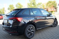 Skoda Scala 1.0 TSI