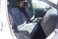 VW Taigo 1.0 TSI DSG R-Line IQ-Light-LED