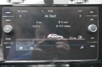 VW Golf VII 2.0 TDI R-Line 4Motion