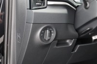 Skoda Karoq 1.5 TSI DSG