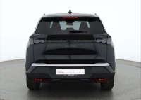 Peugeot 5008 GT Exclusive 1.2 Hybrid Aut.