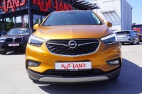 Opel Mokka X 1.4 Turbo Innovation