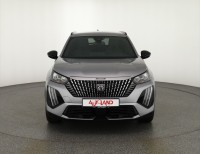 Peugeot 2008 1.2 PureTech