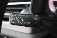 Skoda Scala 1.5 TSI Monte Carlo