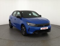 Opel Corsa F 1.2 Turbo GS Line