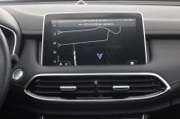 MG HS 1.5 T-GDI Luxury Aut.