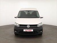 VW Caddy 1.0 TSI Trendline