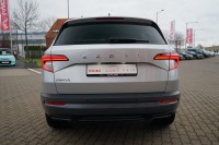 Skoda Karoq 2.0 TDI Clever