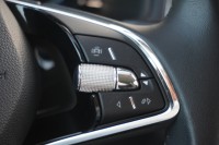 Skoda Karoq 1.5 TSI Style