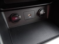 Hyundai Kona 1.0 T-GDI Edition 30 2WD