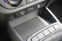 Hyundai i10 1.0
