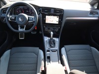 VW Golf VII Variant 1.5 TSI DSG R-Line