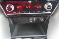 Mitsubishi Eclipse Cross 2.4 PHEV Plus Aut.