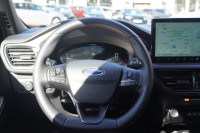 Ford Kuga 1.5 EB ST-Line Aut.