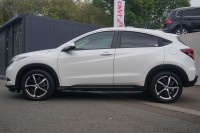 Honda HR-V 1.5 VTEC Executive