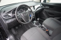 Opel Mokka X 1.6