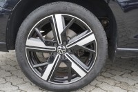VW Caddy Maxi 1.5 TSI DSG