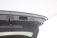 VW Passat Variant 1.5 eTSI DSG