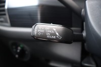 Skoda Kodiaq 1.5 TSI Soleil