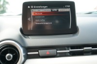Mazda CX-3 2.0 Kangei AWD