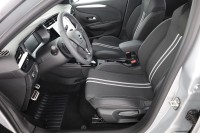 Opel Corsa GS mHEV Aut.