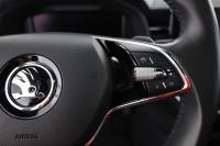 Skoda Scala 1.5 TSI DSG