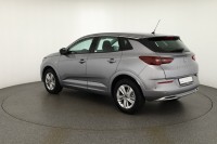 Opel Grandland 1.2 Turbo Aut. GS Line