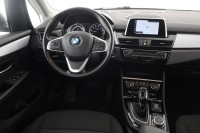 BMW Active Tourer 220i Advantage