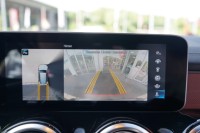 Mercedes-Benz GLB 250 4Matic Edition 1