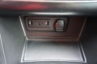 Renault Megane Grandtour 1.5 Limited