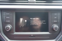 Seat Arona 1.6 TDI Style