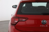 VW Polo 1.0 Life