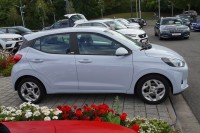 Hyundai i10 1.0 Trend