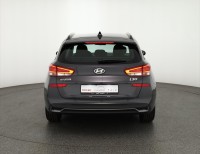 Hyundai i30 Kombi 1.0 T-GDi Aut.