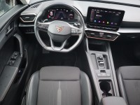 Cupra Formentor 2.0 TDI DSG 4Drive