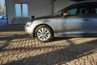 Seat Leon ST 1.4