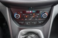 Ford C-Max C-MAX 1.0
