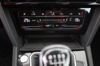 VW Passat Variant 2.0 TDI Business