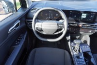 Kia Sportage 1.6 T-GDI Aut. Facelift