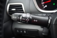 Mitsubishi Eclipse Cross 1.5 T-MI Diamant Edition