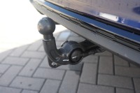 Audi Q5 S-Line 40 TDI mHEV