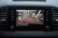 Skoda Karoq 1.5 TSI DSG